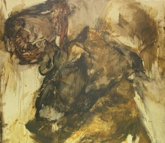 Paolo Dolzan – Walhalla Paolo Dolzan – Walhalla