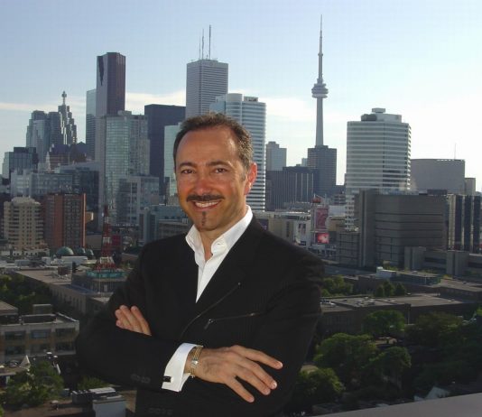 Passione per la vita Passione per la vita