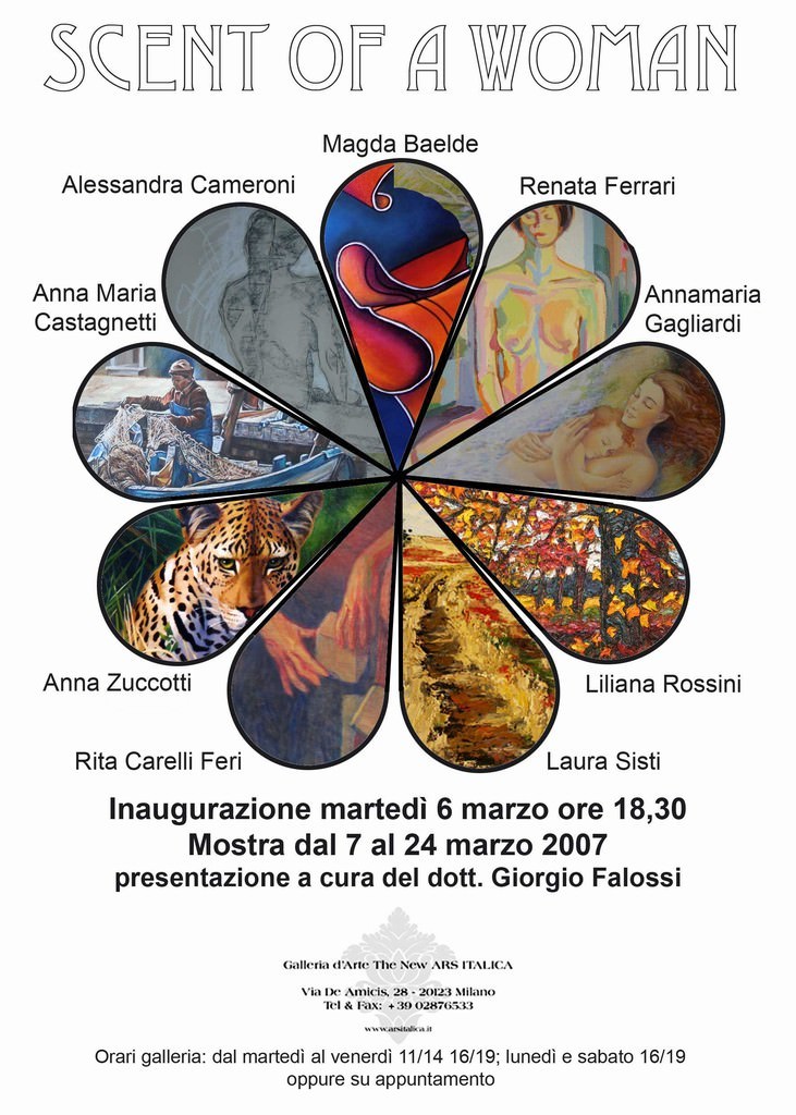 Scent of a Womanhttps://www.exibart.com/repository/media/eventi/2006/05/scent-of-a-woman.jpg