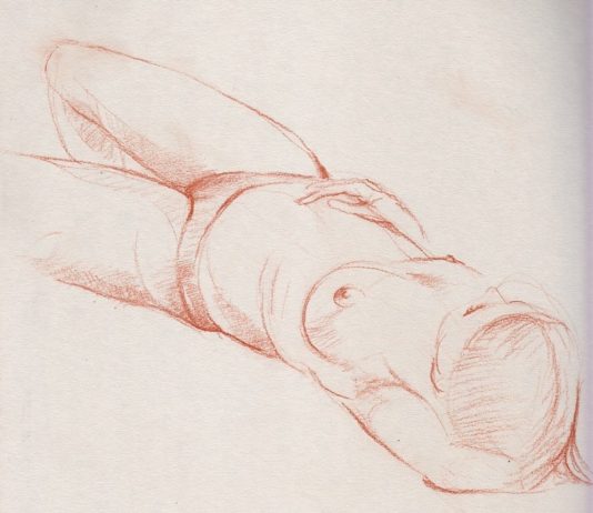 Tra Anima E Corpo Tra Anima E Corpo