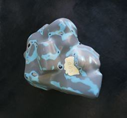 Wilhelm Mundt Wilhelm Mundt