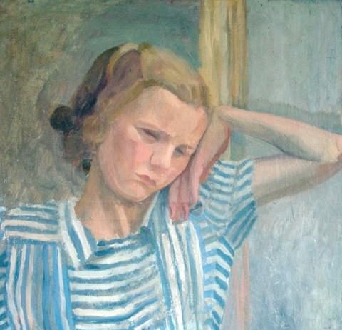 Benvenuto Ronca – umàNatura