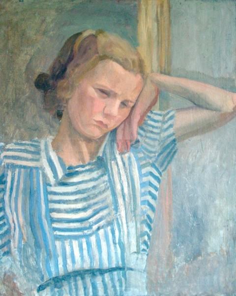 Benvenuto Ronca – umàNaturahttps://www.exibart.com/repository/media/eventi/2006/06/benvenuto-ronca-8211-umànatura.jpg