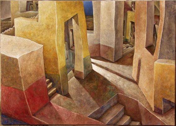 Carlo Ravaiolihttps://www.exibart.com/repository/media/eventi/2006/06/carlo-ravaioli.jpg