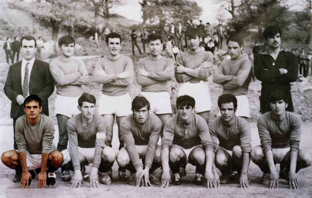 Cristian Chironi – Offsidehttps://www.exibart.com/repository/media/eventi/2006/06/cristian-chironi-8211-offside.jpg