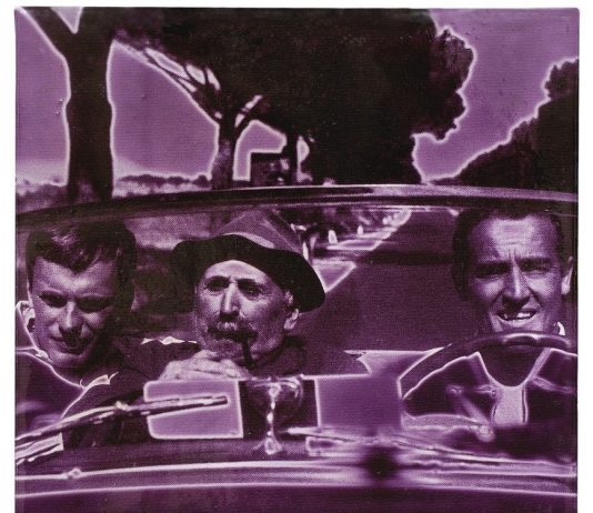 Cristina Franco – Frames_2