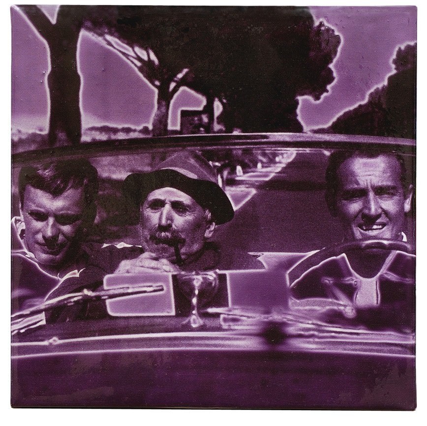 Cristina Franco – Frames_2https://www.exibart.com/repository/media/eventi/2006/06/cristina-franco-8211-frames_2.jpg