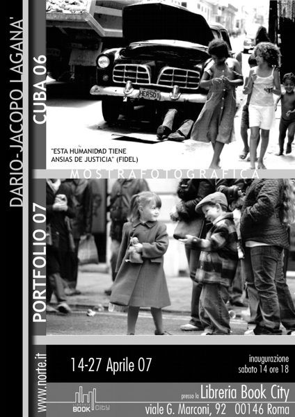 Dario-Jacopo Laganà – Cubahttps://www.exibart.com/repository/media/eventi/2006/06/dario-jacopo-laganà-8211-cuba.jpg