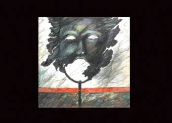 Elisa Corsini / Franca Puliti Elisa Corsini / Franca Puliti