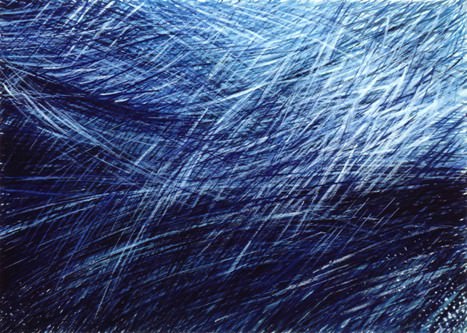 Fernando Montà – Opere 1986-2005 Fernando Montà – Opere 1986-2005