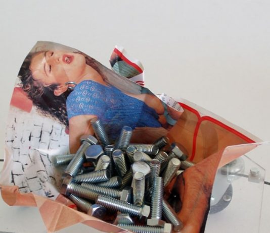 Filippo Leonardi – Collaborazioni Orizzontali Filippo Leonardi – Collaborazioni Orizzontali