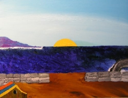 Franco Frassoni Franco Frassoni