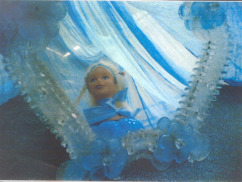 Georgia Galanti – Celesterosahttps://www.exibart.com/repository/media/eventi/2006/06/georgia-galanti-8211-celesterosa.jpg