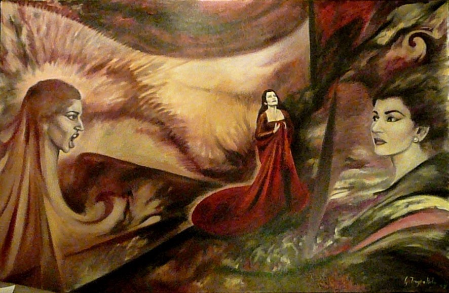 Giovanni Truncellito – Colori del Mito. Omaggio a Maria Callashttps://www.exibart.com/repository/media/eventi/2006/06/giovanni-truncellito-8211-colori-del-mito.-omaggio-a-maria-callas.jpg