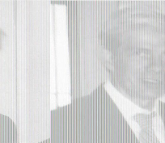 Idee d’exposition Idee d’exposition