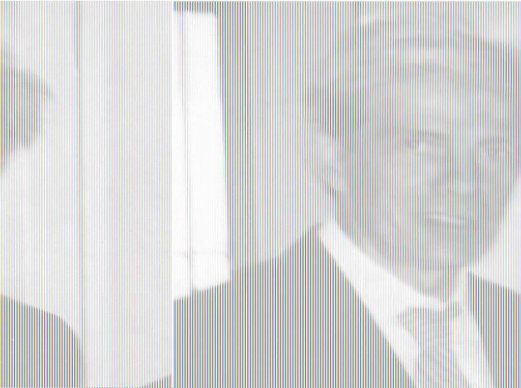 Idee d’expositionhttps://www.exibart.com/repository/media/eventi/2006/06/idee-d’exposition.jpg