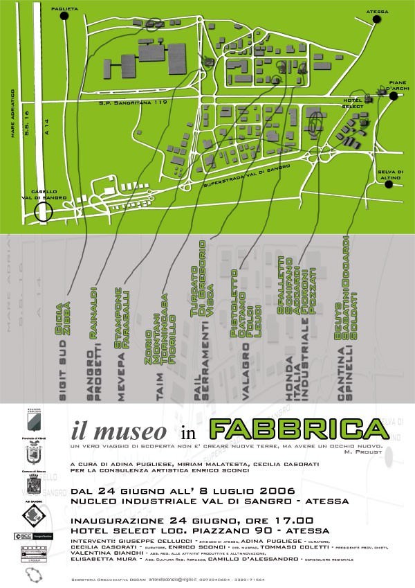 Il museo in fabbricahttps://www.exibart.com/repository/media/eventi/2006/06/il-museo-in-fabbrica.jpg