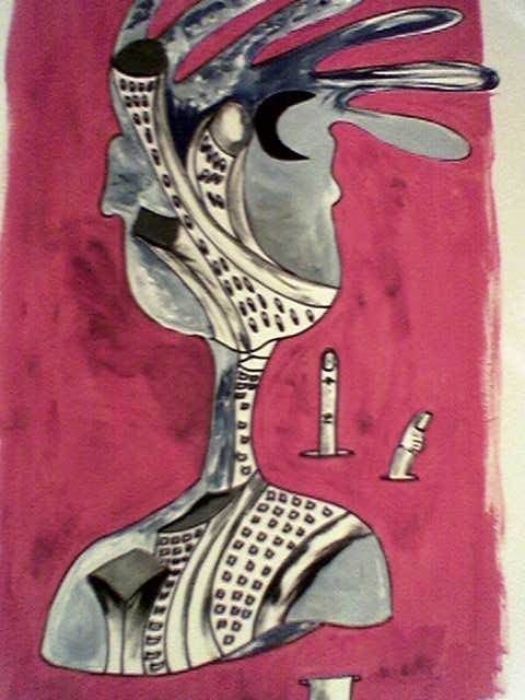 Lucia Cannone – Metropolihttps://www.exibart.com/repository/media/eventi/2006/06/lucia-cannone-8211-metropoli.jpg