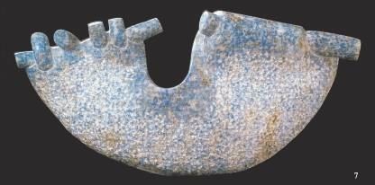 Melitón Rivera Melitón Rivera