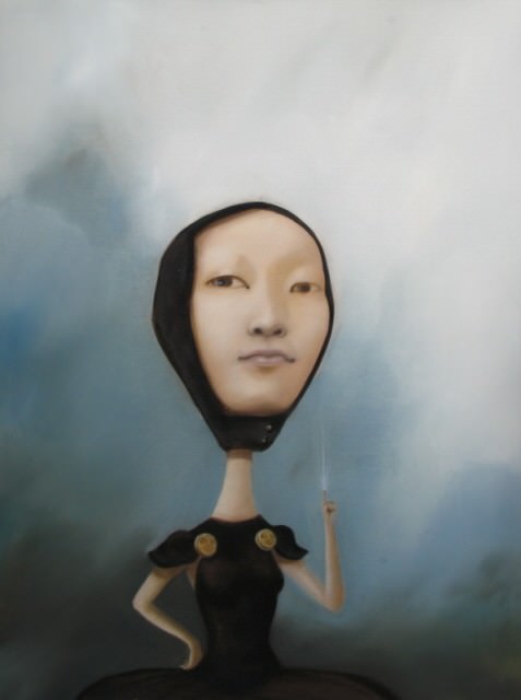 Paola Salahttps://www.exibart.com/repository/media/eventi/2006/06/paola-sala.jpg
