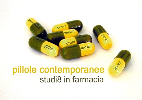 Pillole contemporaneehttps://www.exibart.com/repository/media/eventi/2006/06/pillole-contemporanee.jpg