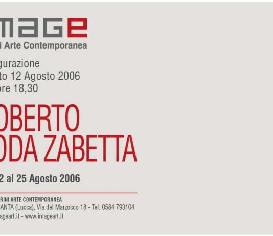 Roberto Coda Zabetta