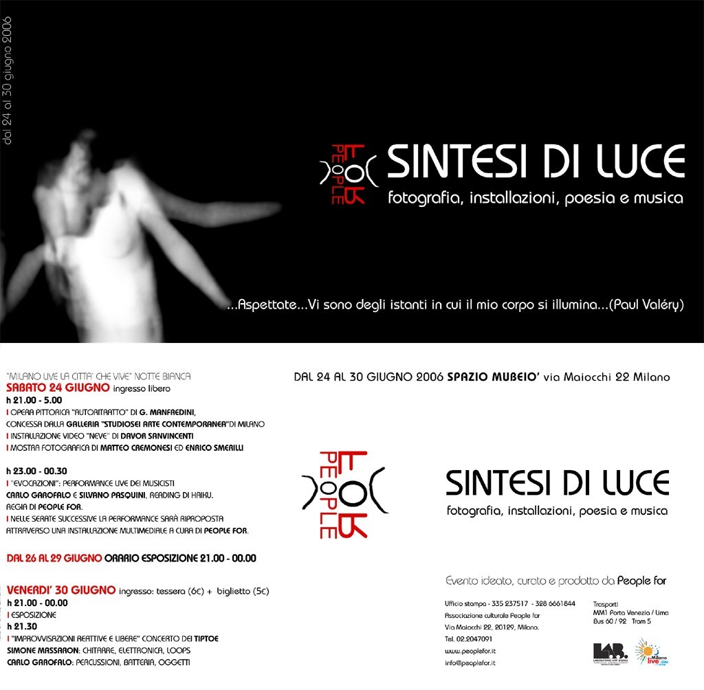 Sintesi di lucehttps://www.exibart.com/repository/media/eventi/2006/06/sintesi-di-luce.jpg