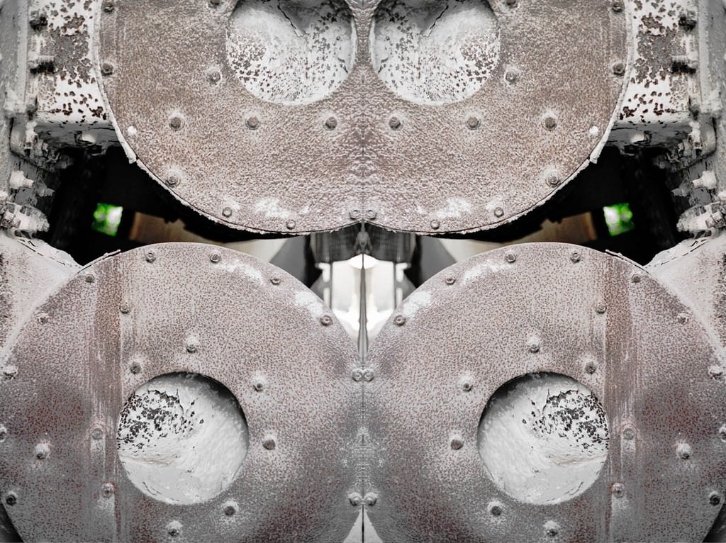 Stefano Tripodi – Ossami di lucehttps://www.exibart.com/repository/media/eventi/2006/06/stefano-tripodi-8211-ossami-di-luce.jpg