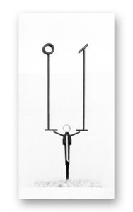 Uno sguardo sul ‘900