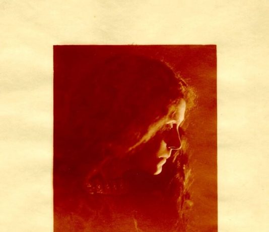 Amarti ora e sempre. Eleonora Duse e Francesca da Rimini Amarti ora e sempre. Eleonora Duse e Francesca da Rimini