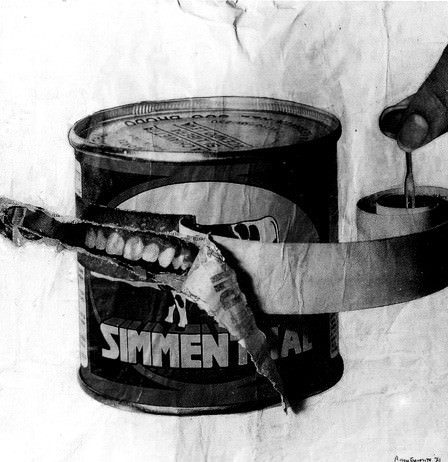 Anna Esposito – Apparenze