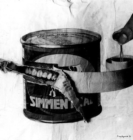 Anna Esposito – Apparenzehttps://www.exibart.com/repository/media/eventi/2006/07/anna-esposito-8211-apparenze.jpg