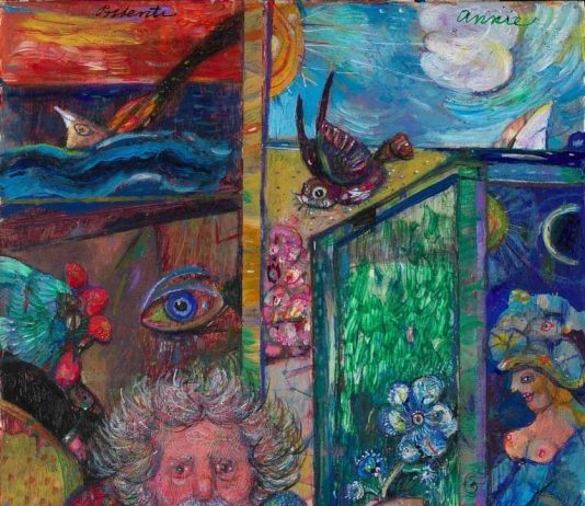 Antonio Possenti – Tenero Gigante. Cronache Carducciane Antonio Possenti – Tenero Gigante. Cronache Carducciane