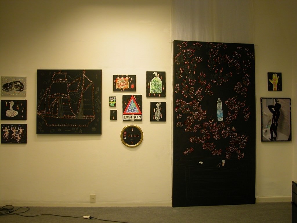 Antonio Serrapica – Petroliohttps://www.exibart.com/repository/media/eventi/2006/07/antonio-serrapica-8211-petrolio.jpg