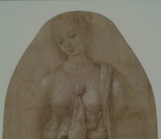 Botticelli, Verrocchio e oltre