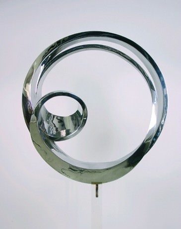 Carmelo Cappello – Sculture