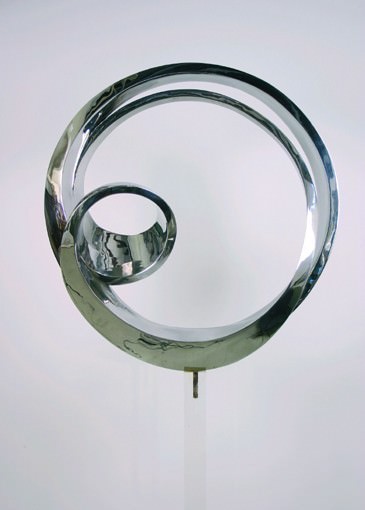 Carmelo Cappello – Sculturehttps://www.exibart.com/repository/media/eventi/2006/07/carmelo-cappello-8211-sculture.jpg