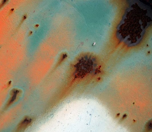 Claudio Mori / Carlo Mori