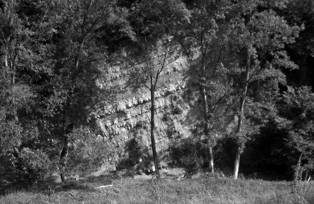 Dacia Manto – Falesiehttps://www.exibart.com/repository/media/eventi/2006/07/dacia-manto-8211-falesie.jpg