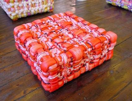 Dani Marti – Dark Bones