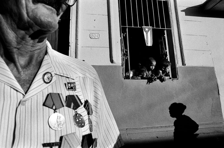 Dario De Dominicis – Una historia cubanahttps://www.exibart.com/repository/media/eventi/2006/07/dario-de-dominicis-8211-una-historia-cubana.jpg