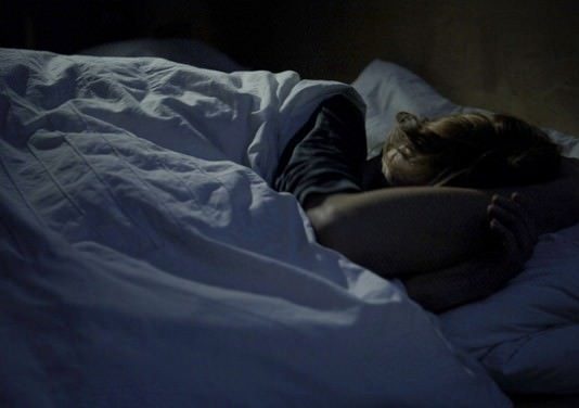 Discontinuità narrative