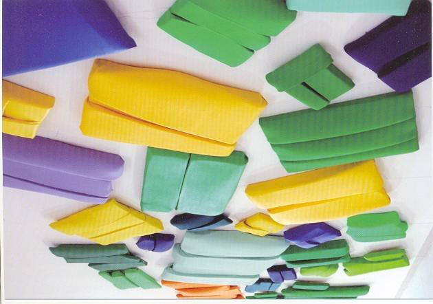 Fernando Garbellotto – illimiti frattalihttps://www.exibart.com/repository/media/eventi/2006/07/fernando-garbellotto-8211-illimiti-frattali.jpg