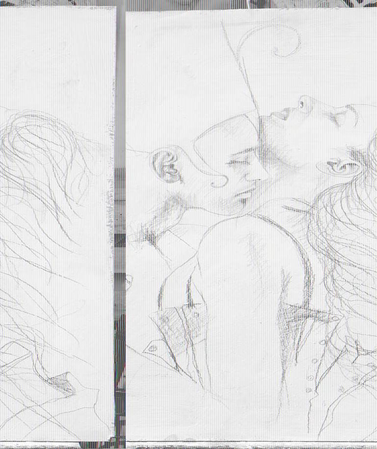 Floriano Ippolitihttps://www.exibart.com/repository/media/eventi/2006/07/floriano-ippoliti.jpg