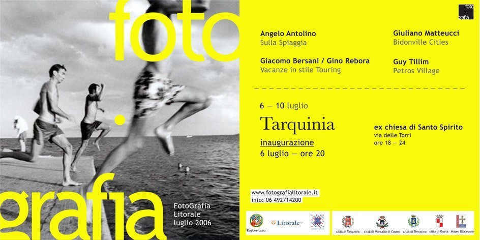 Fotografia Litoralehttps://www.exibart.com/repository/media/eventi/2006/07/fotografia-litorale.jpg