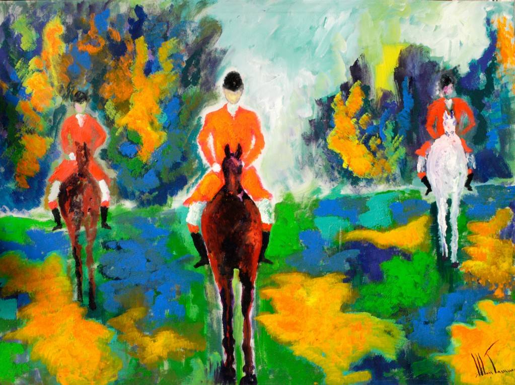 Francesco Montemurro – Il Castello Doria e l’invasione del colorehttps://www.exibart.com/repository/media/eventi/2006/07/francesco-montemurro-8211-il-castello-doria-e-l8217invasione-del-colore.jpg