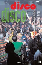 Gabriele Basilico / Massimo Vitali – Disco to discohttps://www.exibart.com/repository/media/eventi/2006/07/gabriele-basilico-massimo-vitali-8211-disco-to-disco.jpg