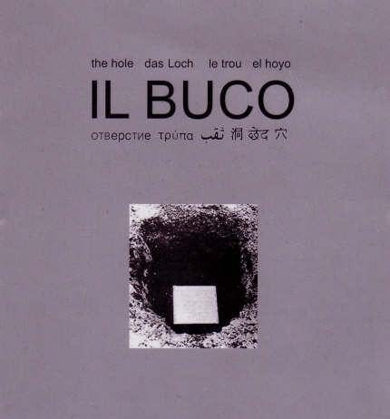 Il buco