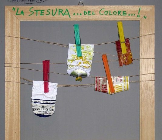 Max Oddone – Opere scelte…(a caso!)