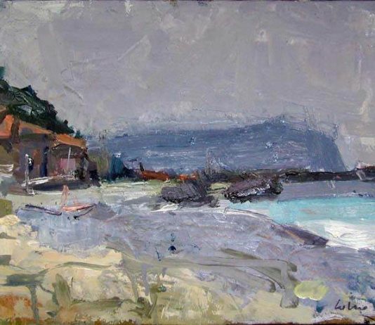 Romano Lotto Romano Lotto